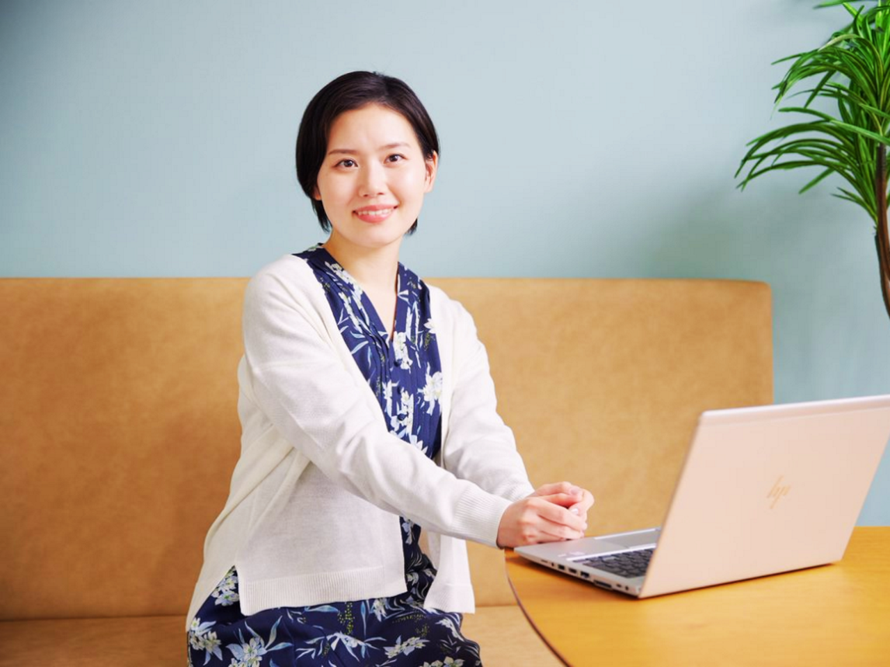 株式会社LASSIC 求人画像1