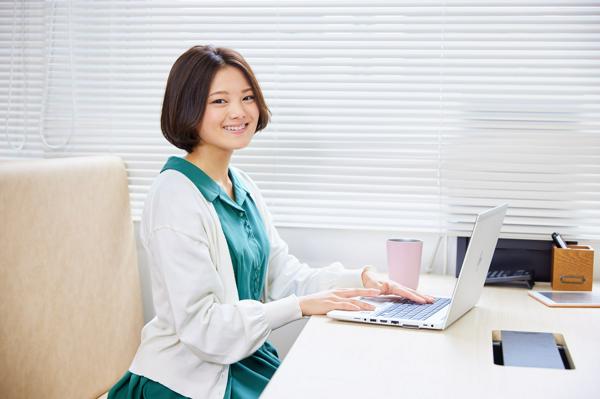 募集している求人：【リモート中心｜WEB系エンジニア】チームリーダー経験者歓迎