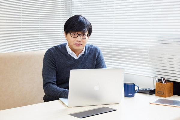 募集している求人：【全国リモート可｜プライム案件】プロジェクトマネージャー