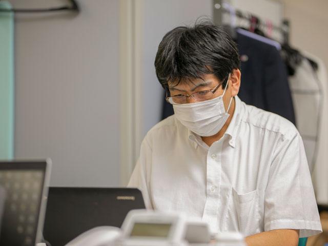 「元気村グループ」の一員として、介護商品やシステムの販売を中心に、経営コンサルティングや人材育成等、様々な事業を展開している。