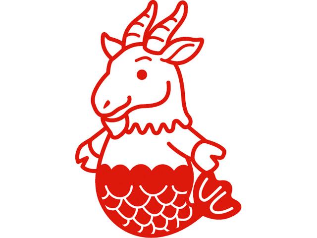 運用自動化・障害対応の自動化、無人化を実現する、自社開発の『AMF』（アラートメールフィルタ）をはじめとするクラウドサービス、および監視運用・管理、プラットフォーム設計・構築、クラウド導入・運用支援等のシステムプラットフォームサービスを提供する同社。