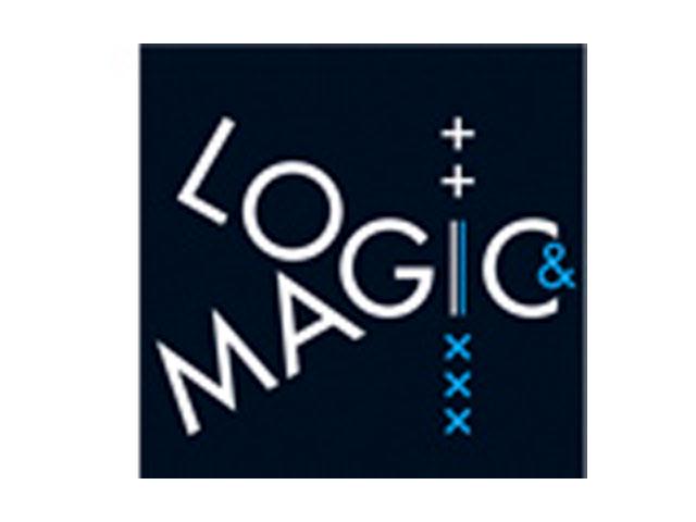 3DCG・モーションキャプチャを駆使したアニメーション・TV番組・ミュージックビデオ等の制作、リアルタイム収録を前提としたバーチャルYouTuberによるARライブの企画・制作・運営を行う同社。