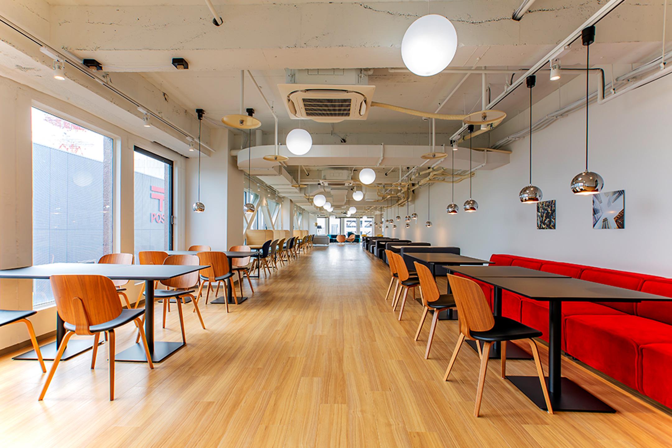 同社は『ShowTalk』をはじめとする営業支援チャットシステムの開発・販売・運用代行を通じて、数多くの大手企業のセールスオペレーションを支援する注目のスタートアップだ。