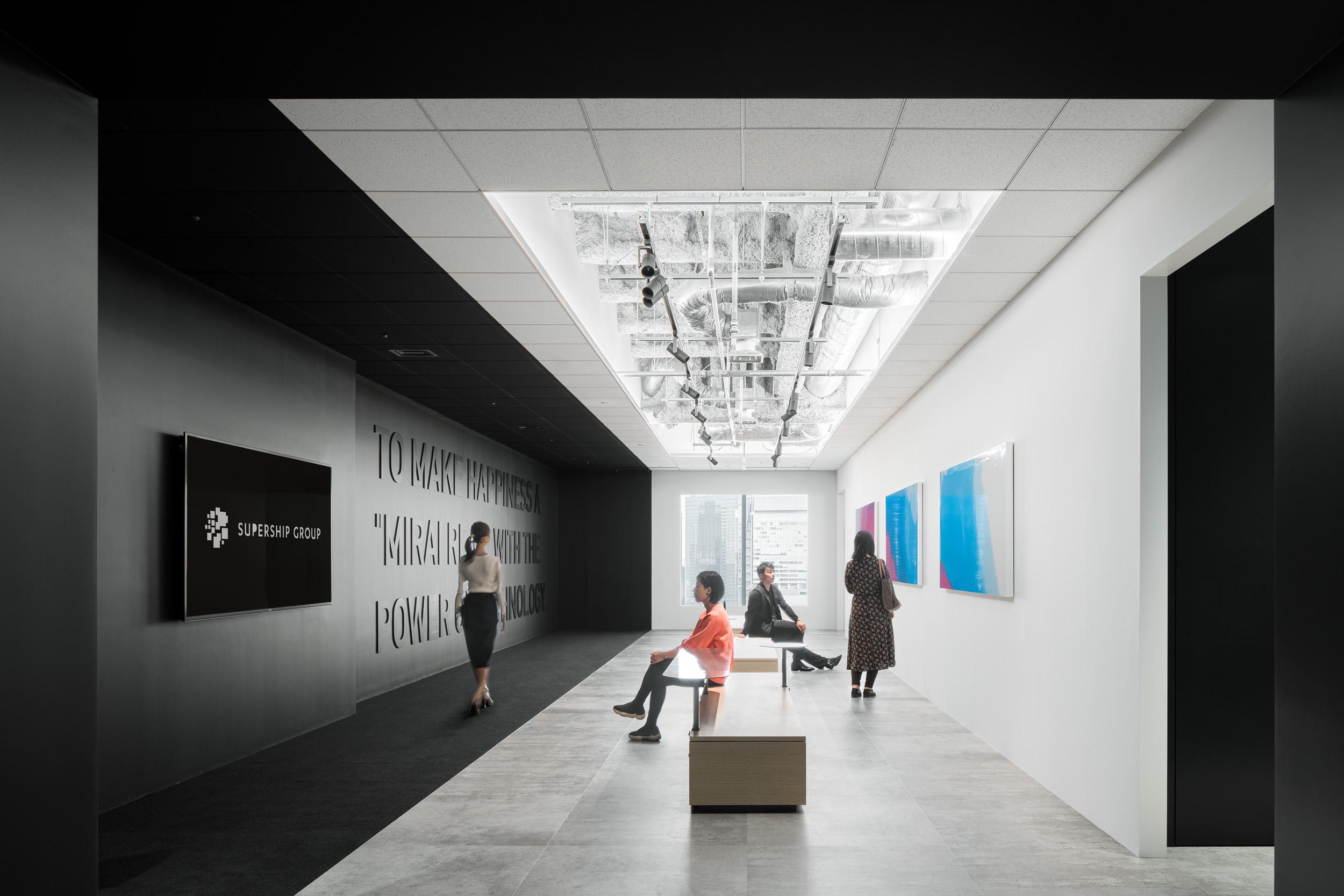 企業トップ画像