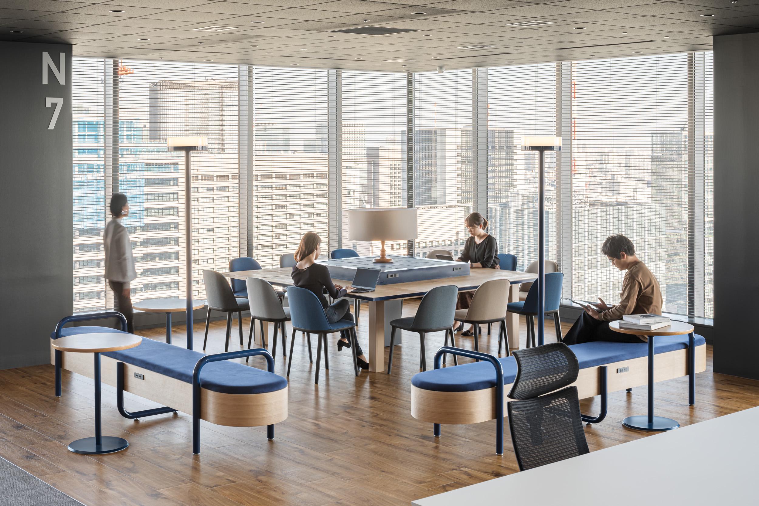 企業トップ画像