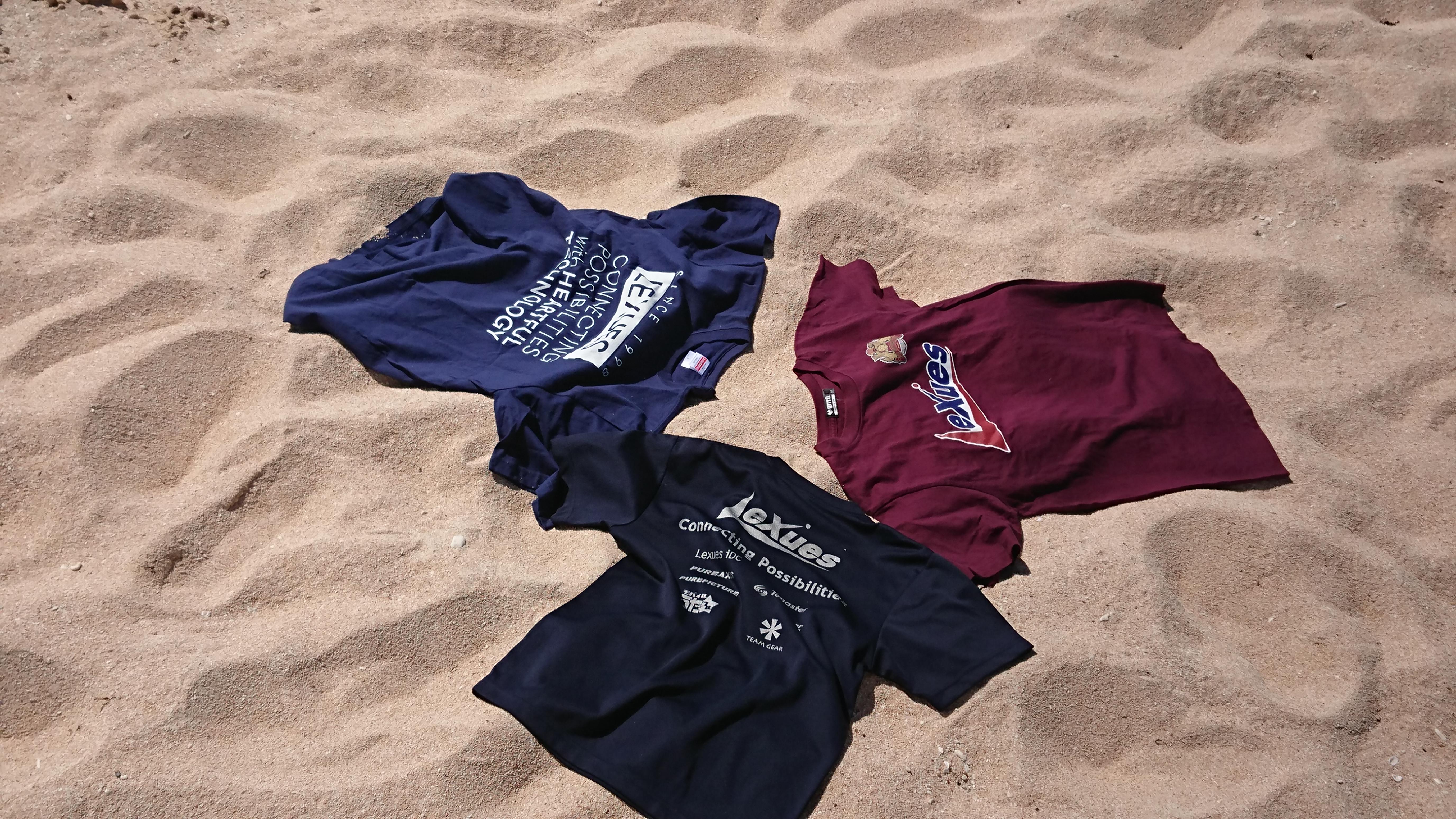 沖縄と本土首都圏、そして海外のメンバーがフラットに繋がる、場所を選ばないワークスタイル。