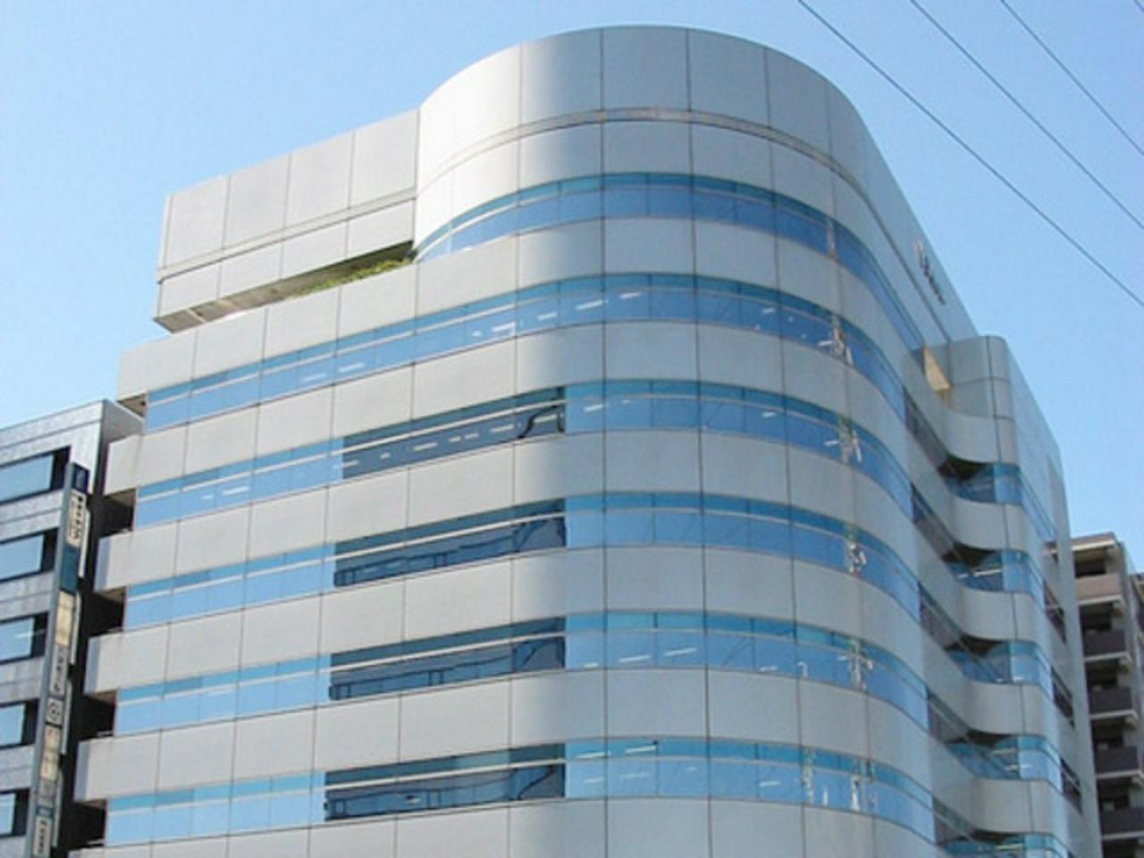 アプテック株式会社 求人画像1