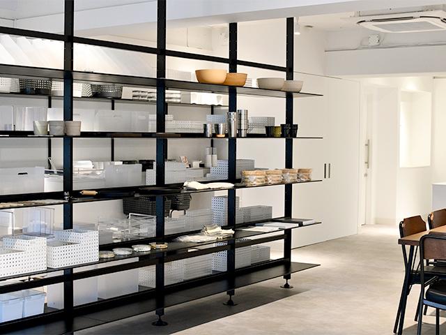 株式会社 吉川国工業所のイメージ画像3