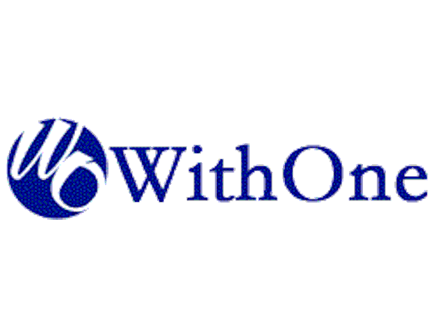 株式会社 ウィズ・ワンのイメージ画像2