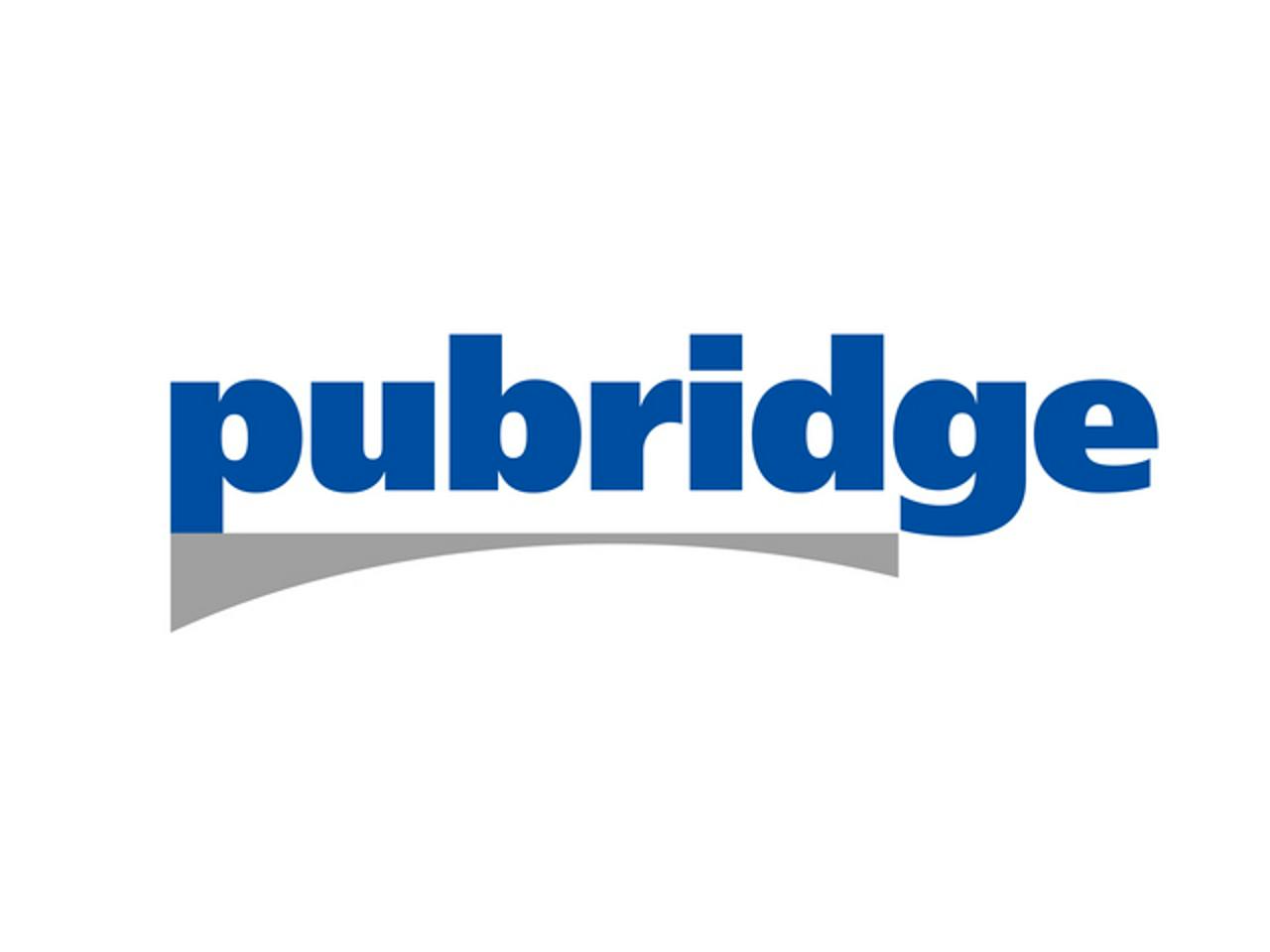 株式会社出版デジタル機構 求人画像1