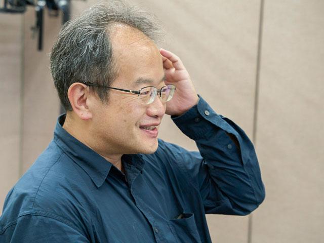 1985年に設立して以降、気心が知れた技術大好きのエンジニアが集まり、こじんまりとした規模感で経営してきた同社。