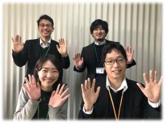 アイネットシステム 株式会社のイメージ画像2