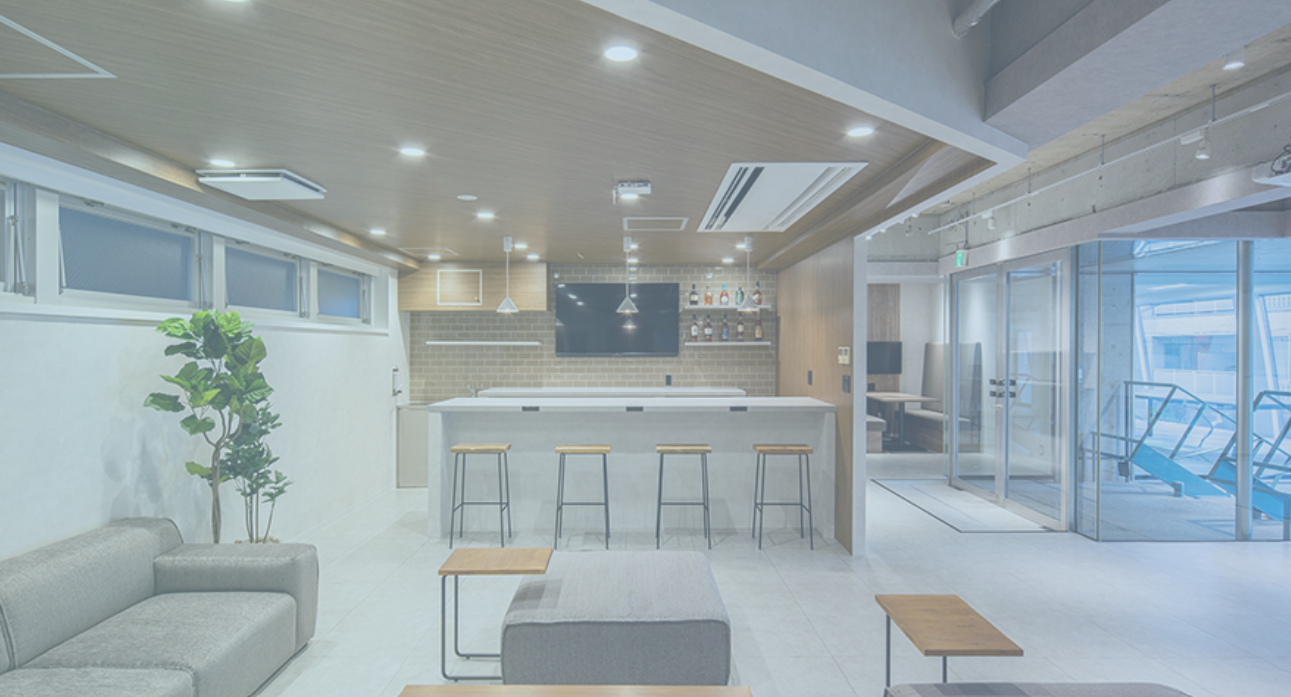 株式会社 Secualのイメージ画像1