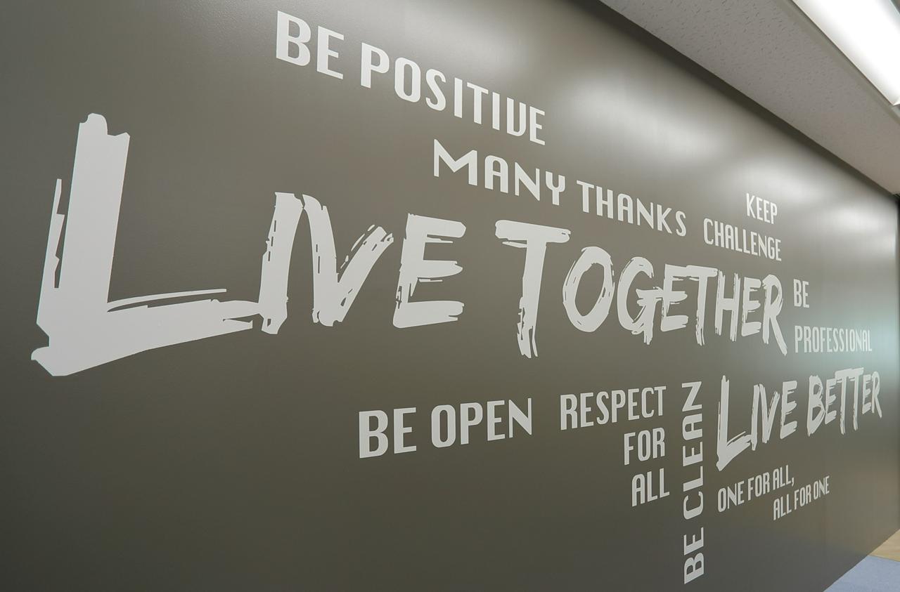 株式会社メディクルード 求人画像1