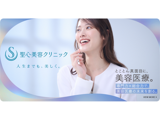 Webディレクター（自社サイト運用・コンテンツ品質管理）