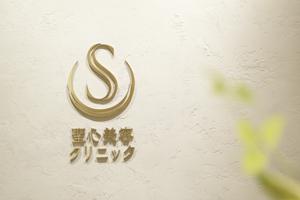 PR画像