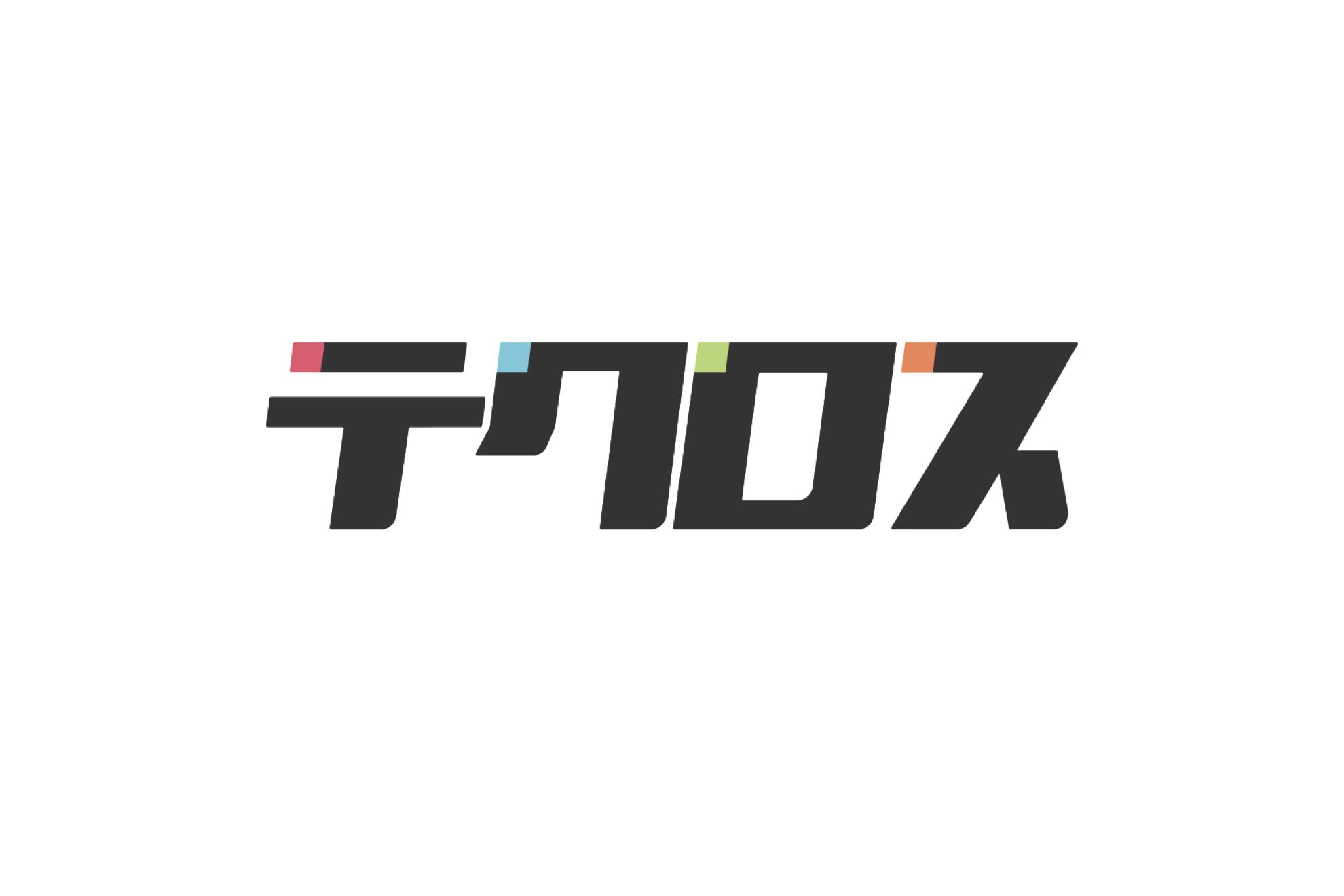 株式会社 テクロスのイメージ画像1