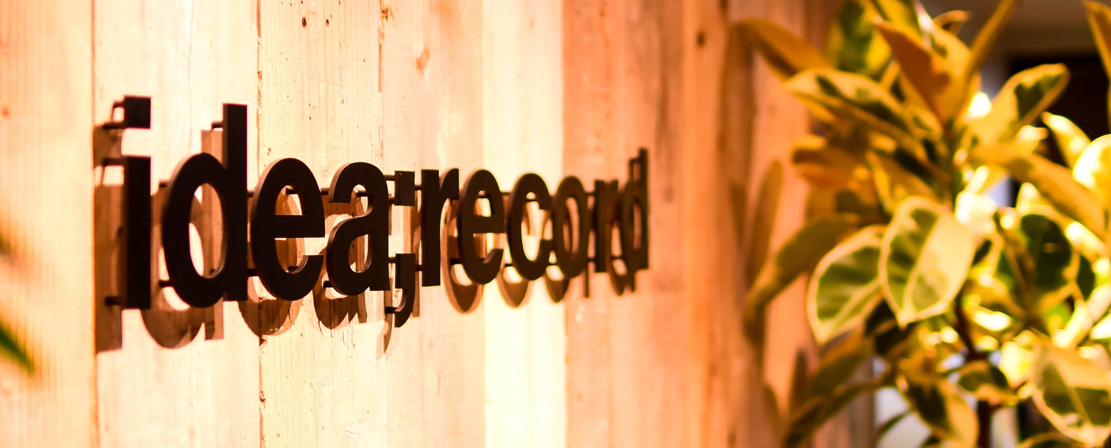 企業トップ画像