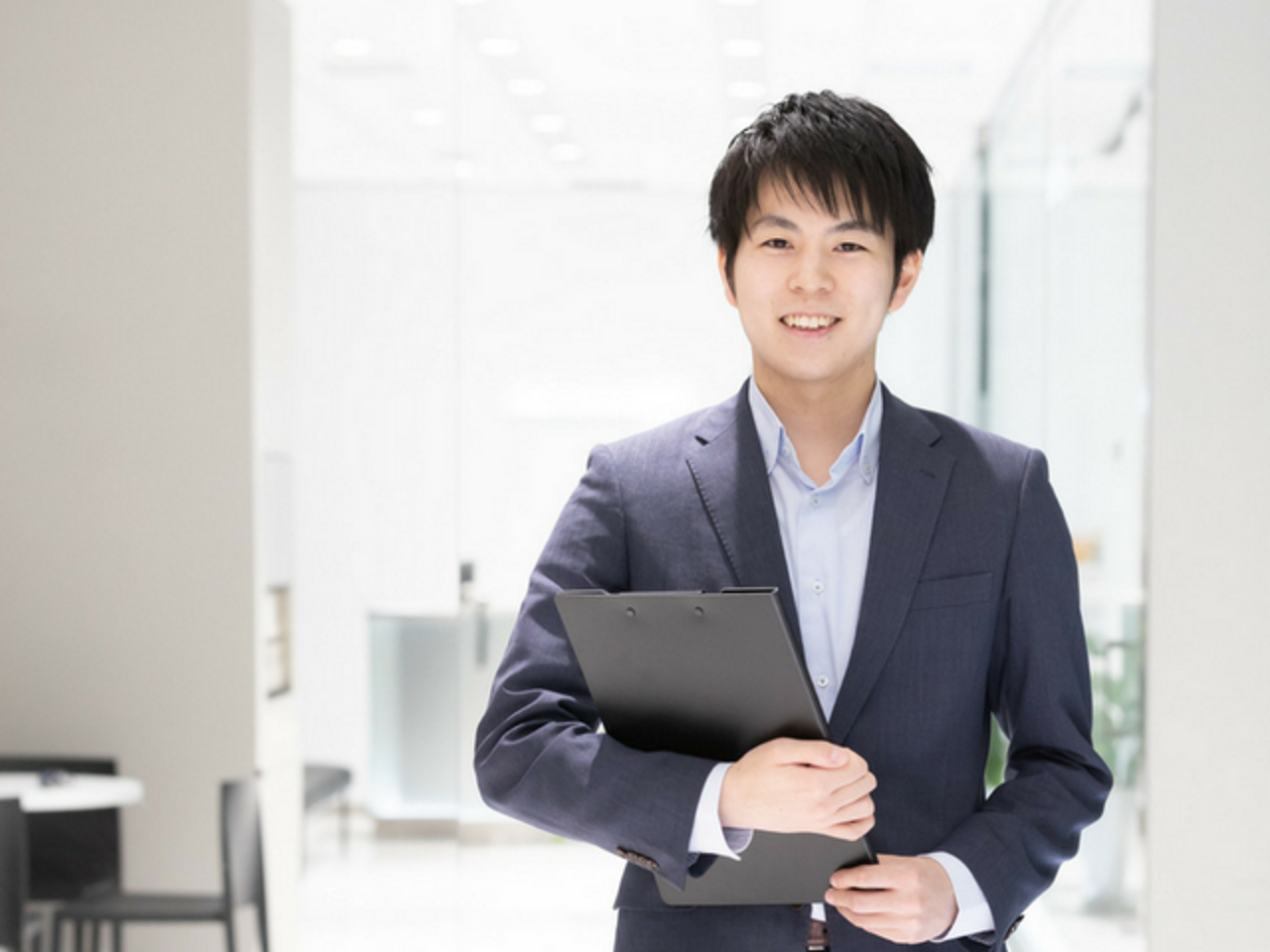 メディアリンク株式会社 求人画像1