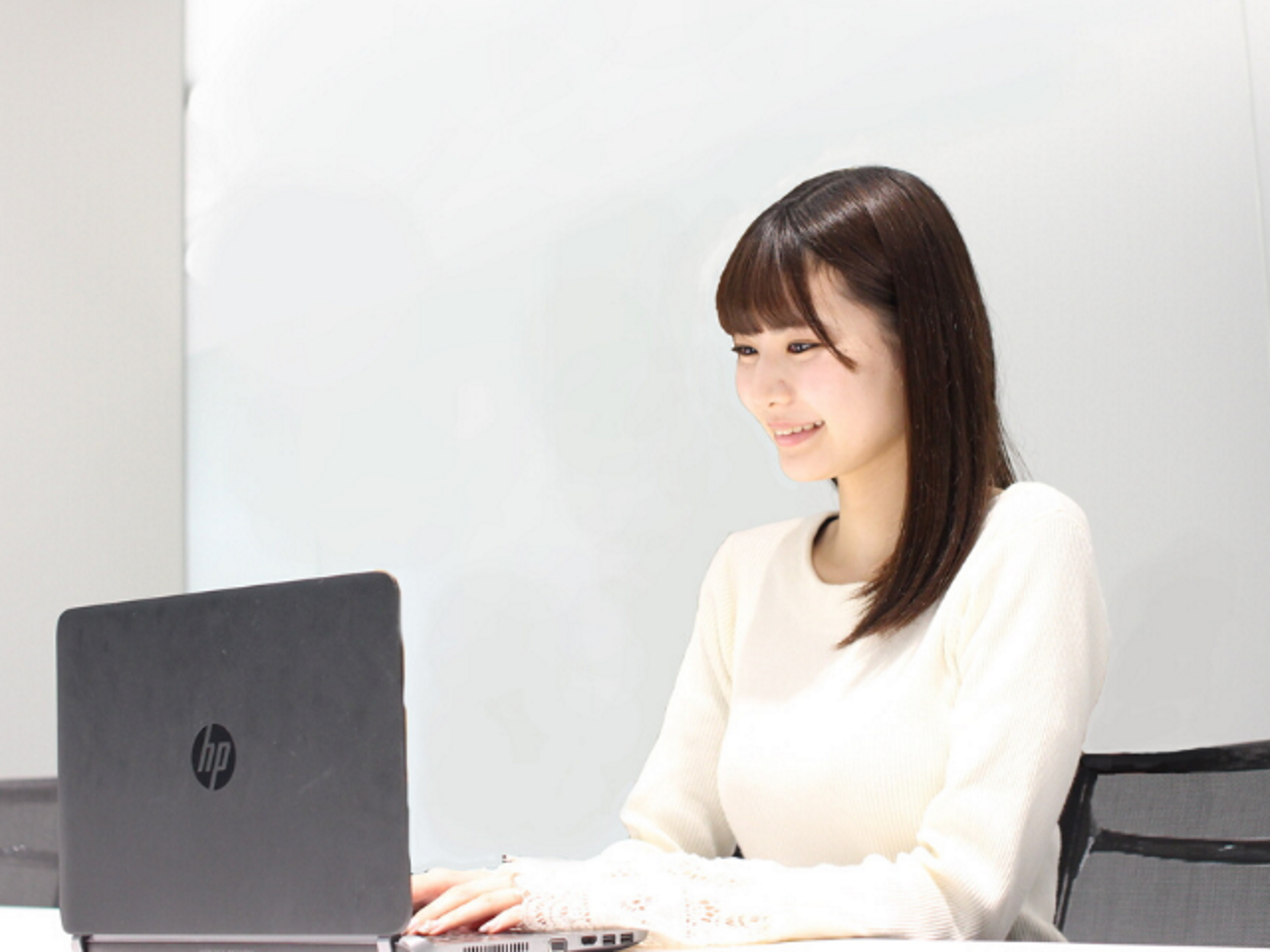 メディアリンク株式会社 求人画像1