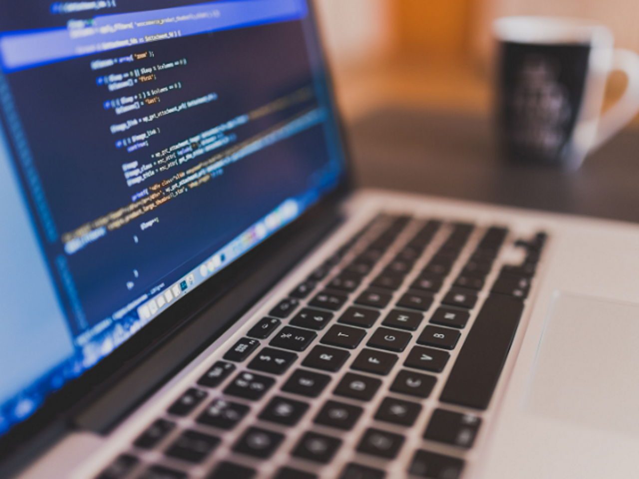 メディアリンク株式会社 求人画像1