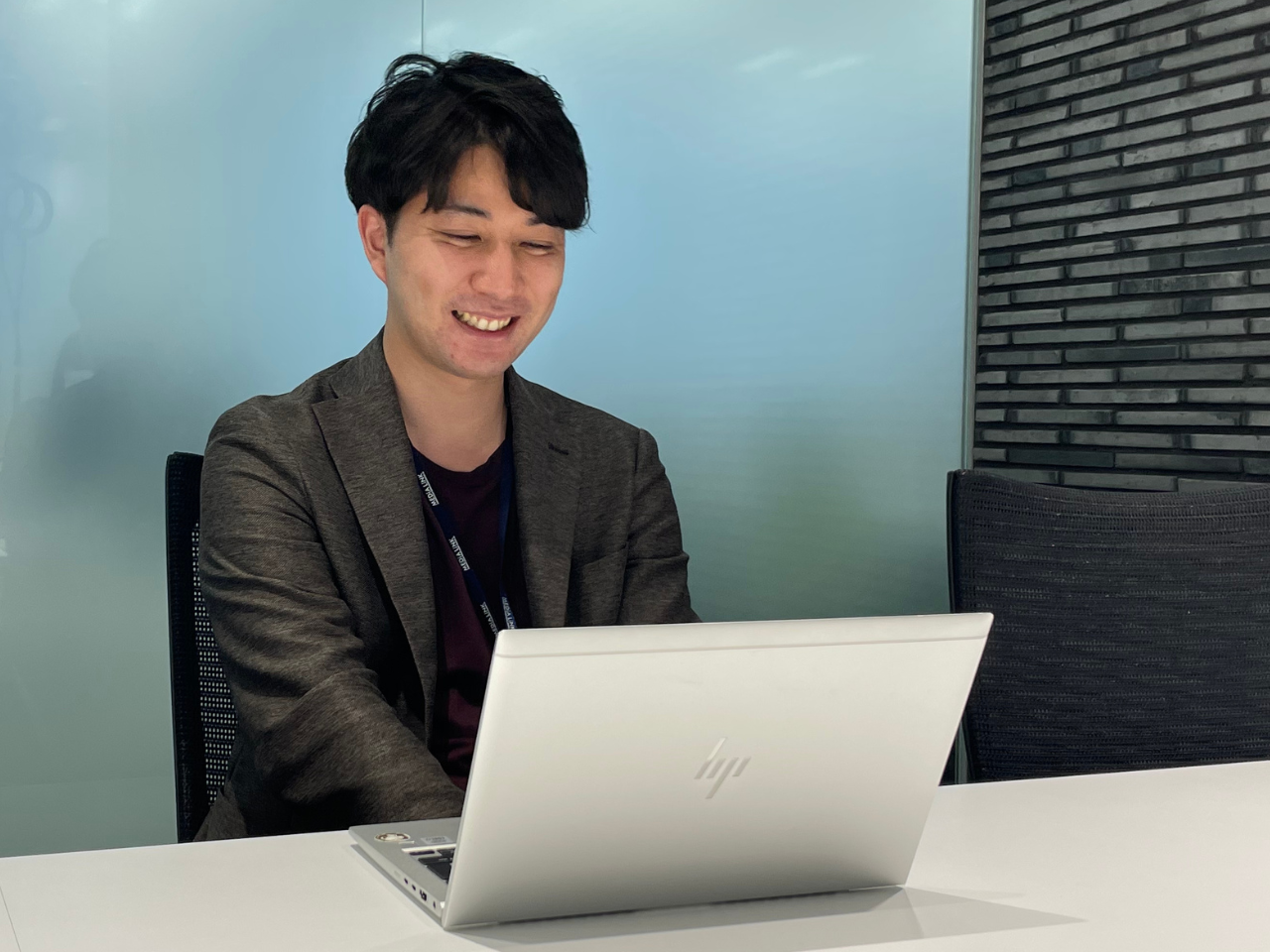 メディアリンク株式会社 求人画像1