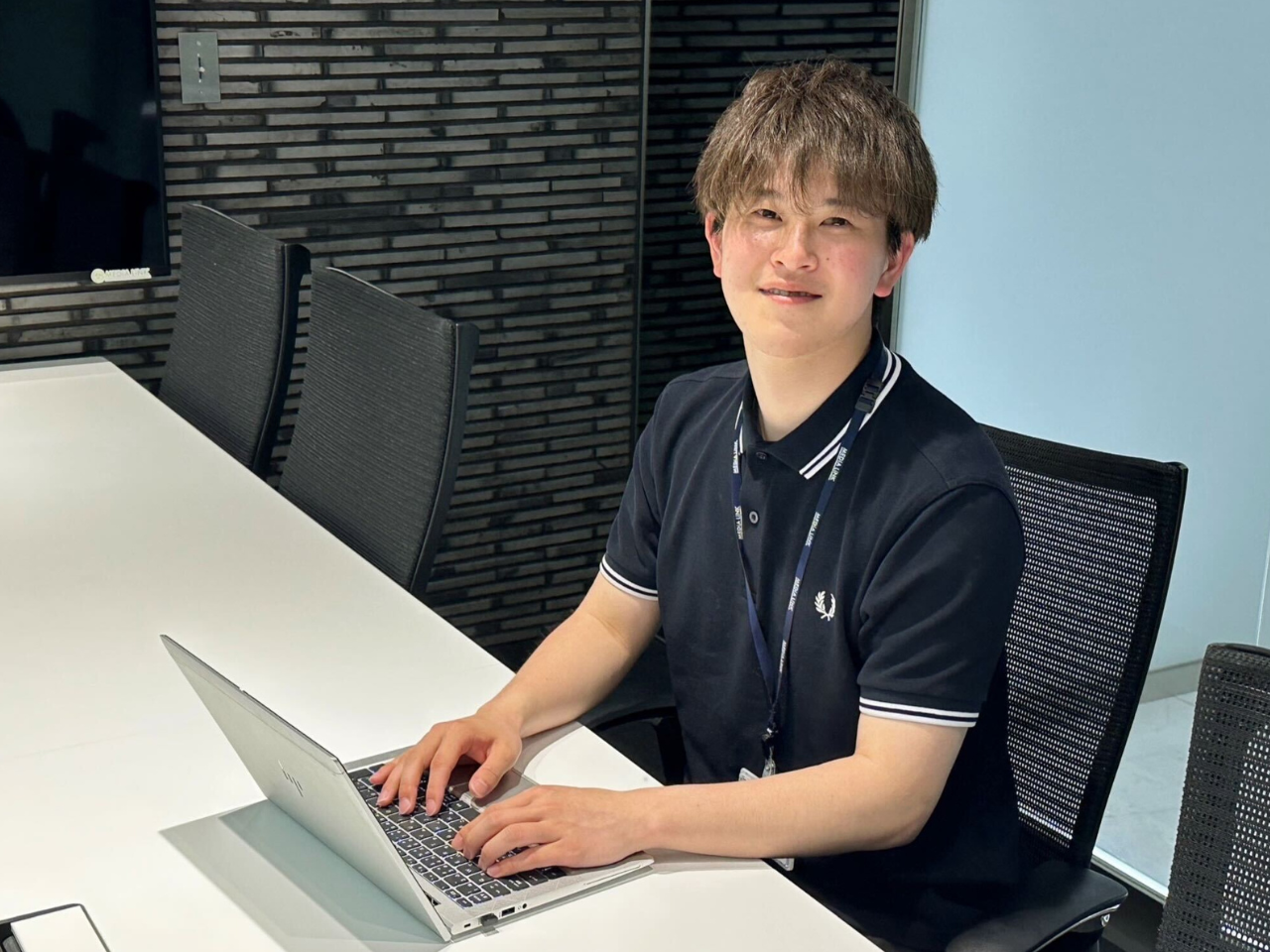メディアリンク株式会社 求人画像1
