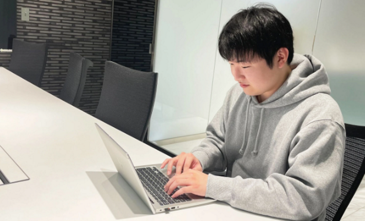 メディアリンク株式会社 求人画像1