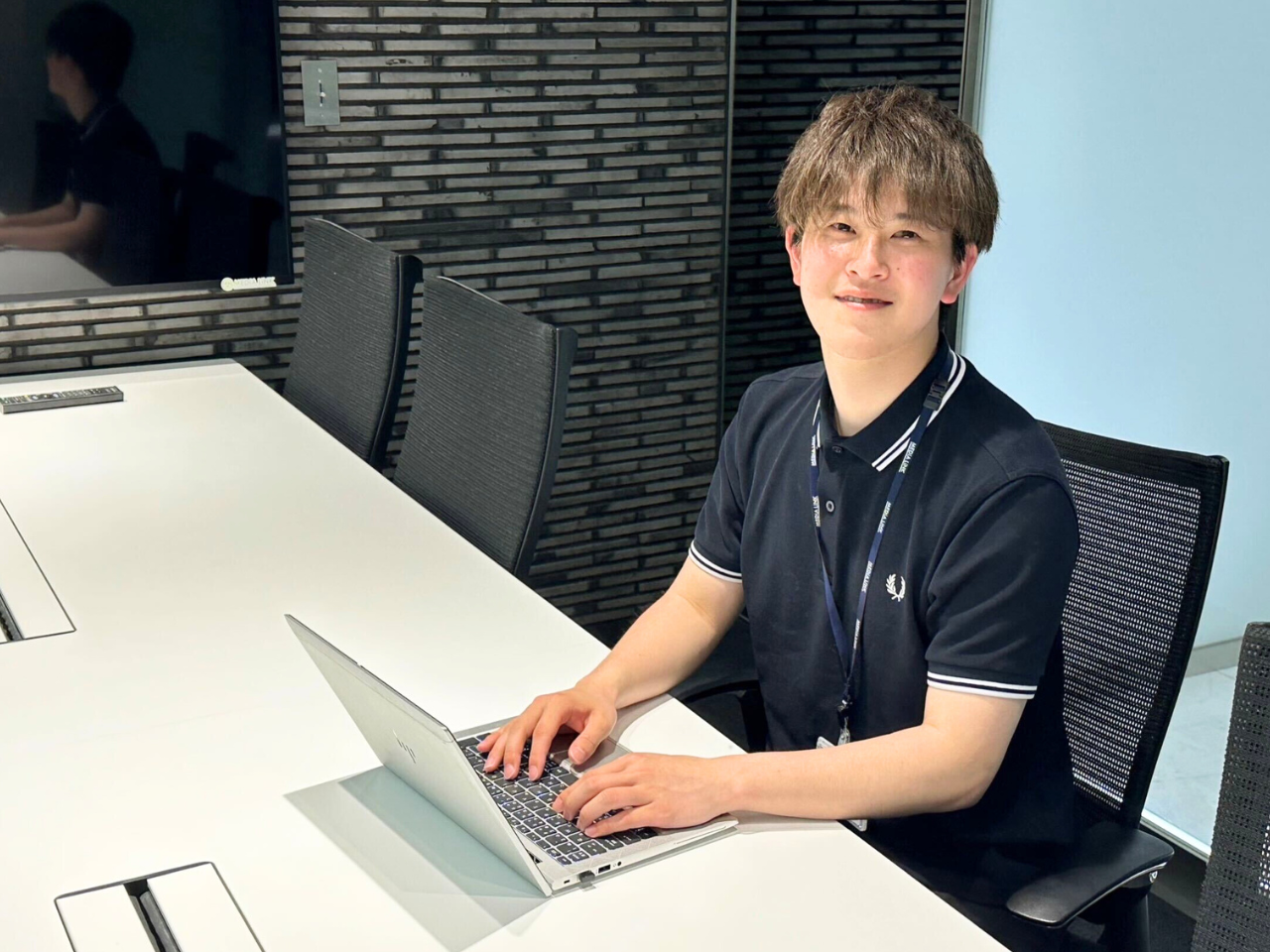 メディアリンク株式会社 求人画像1