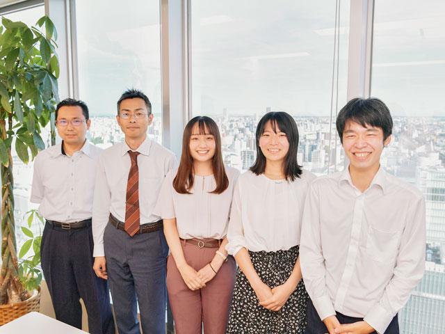 株式会社 ネオのイメージ画像3