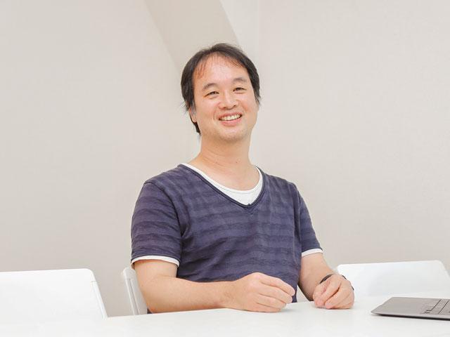 Webサイトの企画・デザイン制作・運営はもちろん、グラフィックデザインやパンフレット、パッケージ、フリーペーパーの媒体企画・デザイン編集制作と守備範囲の広さを特徴としている。