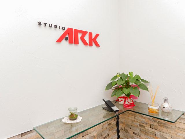 2001年創立の同社は、クリエイティブと技術に強みを持ったWeb制作会社だ。