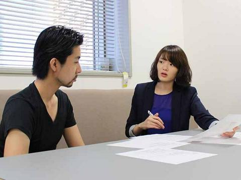 株式会社 ニコリーの採用 求人 転職サイトgreen グリーン