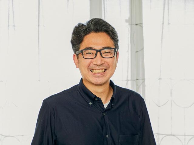 同社はアプリエンジニアとインフラエンジニアを増員して新たなステージに挑戦する。