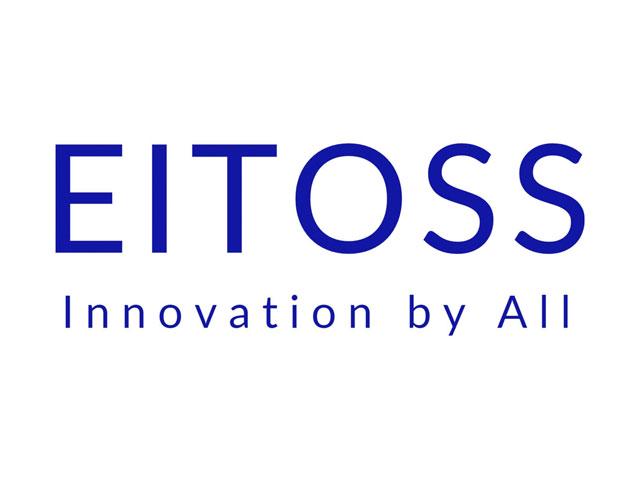 エイトス 株式会社のイメージ画像2