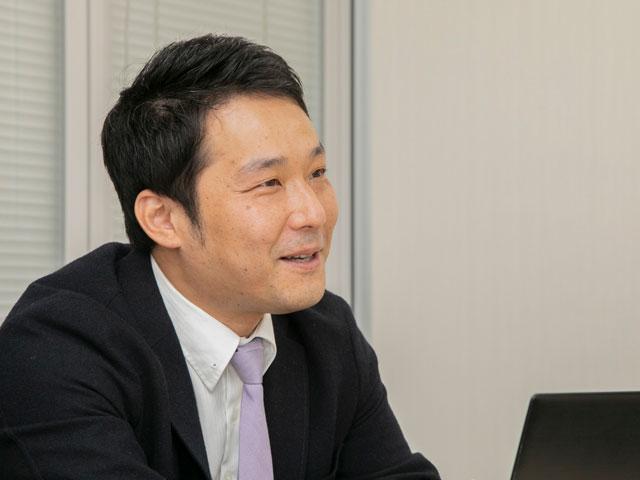 経験・実績共に豊富な代表の二人から、ビジネスのノウハウを直に学べること、急成長中のベンチャーで活躍のチャンスが豊富なのも大きな魅力だ。
