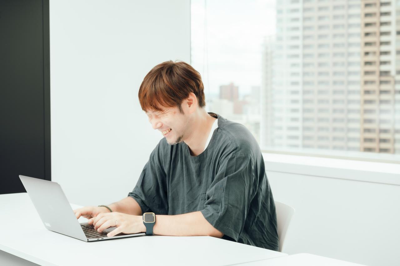 PRONI株式会社 求人画像1