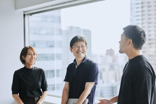 募集している求人：【経営企画】管理会計、IR対応経験者大募集！ / 国内最大級の受発注プラットフォーム「PRONIアイミツ」運営 / 週2日在宅勤務、時差出勤制度あり / 子育て中社員38%