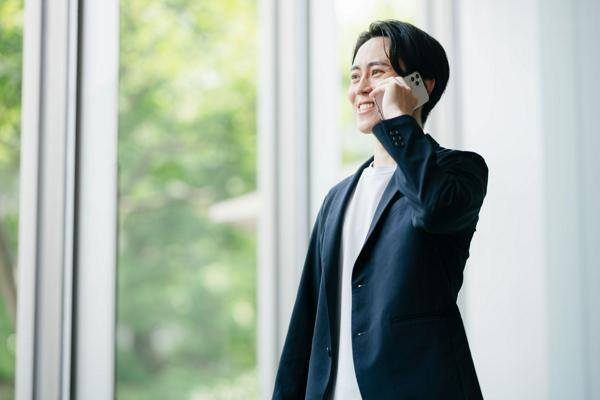 募集している求人：DX/システム導入に向けた法人向け提案営業ポジション！PRONIアイミツ