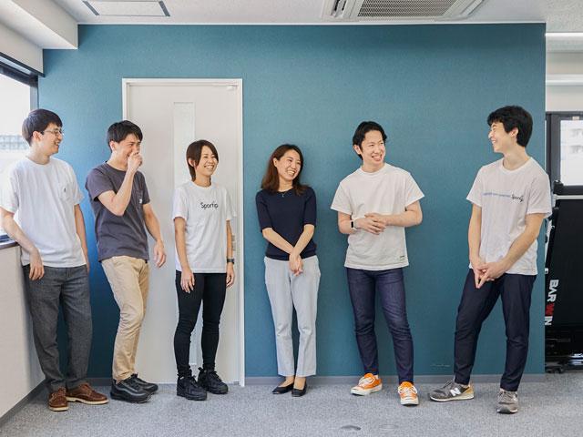 投資家からの期待が高まっており、順調に資金調達を重ねる注目の大学発ベンチャーが、一緒に未来を作っていきたい成長意欲のある人材を募集中だ。