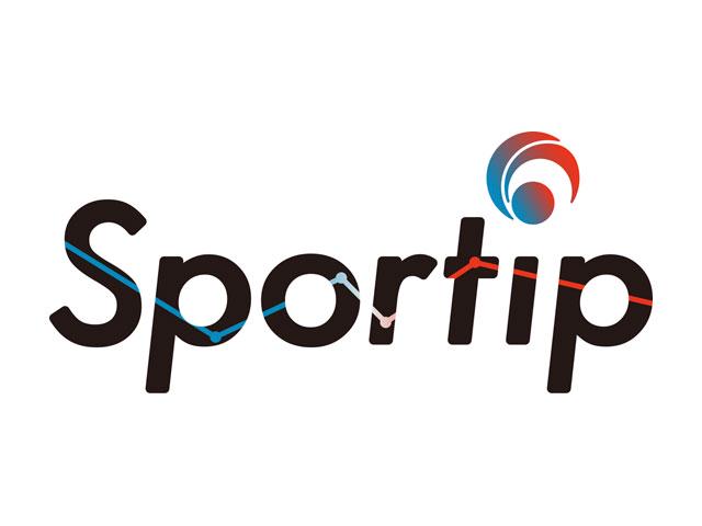 個人の動作データを高精度三次元解析し、最適な運動メニューを導き出す画期的なサービス『Sportip Pro』が話題の同社。