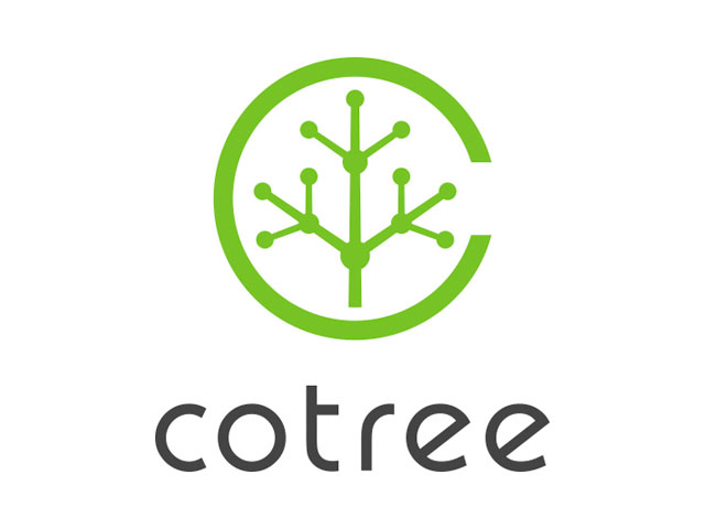 「やさしさでつながる社会をつくる」を企業理念に、日本最大級のオンラインカウンセリングサービス『cotree（コトリー）』を運営している同社。