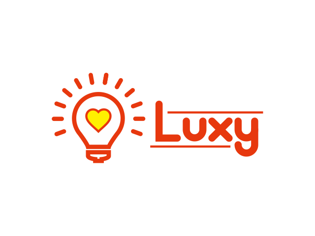 株式会社Luxy
システムエンジニアリング事業を運営
