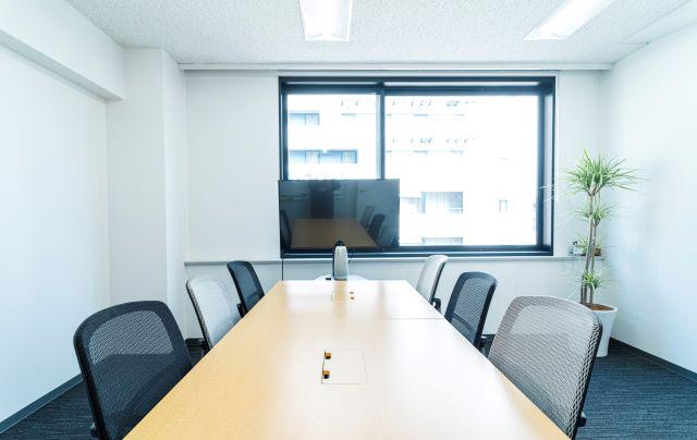 アイチーム 株式会社のイメージ画像2
