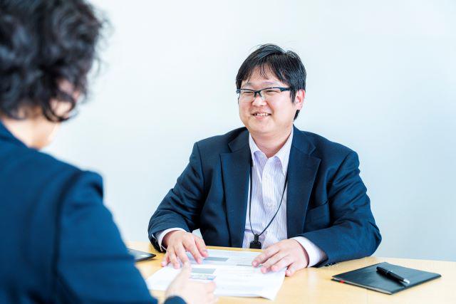 アイチーム 株式会社のイメージ画像1