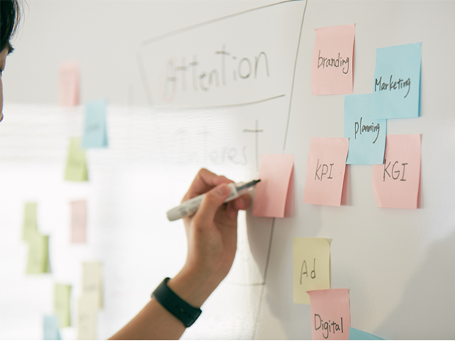 ヴェネクト 株式会社のイメージ画像2