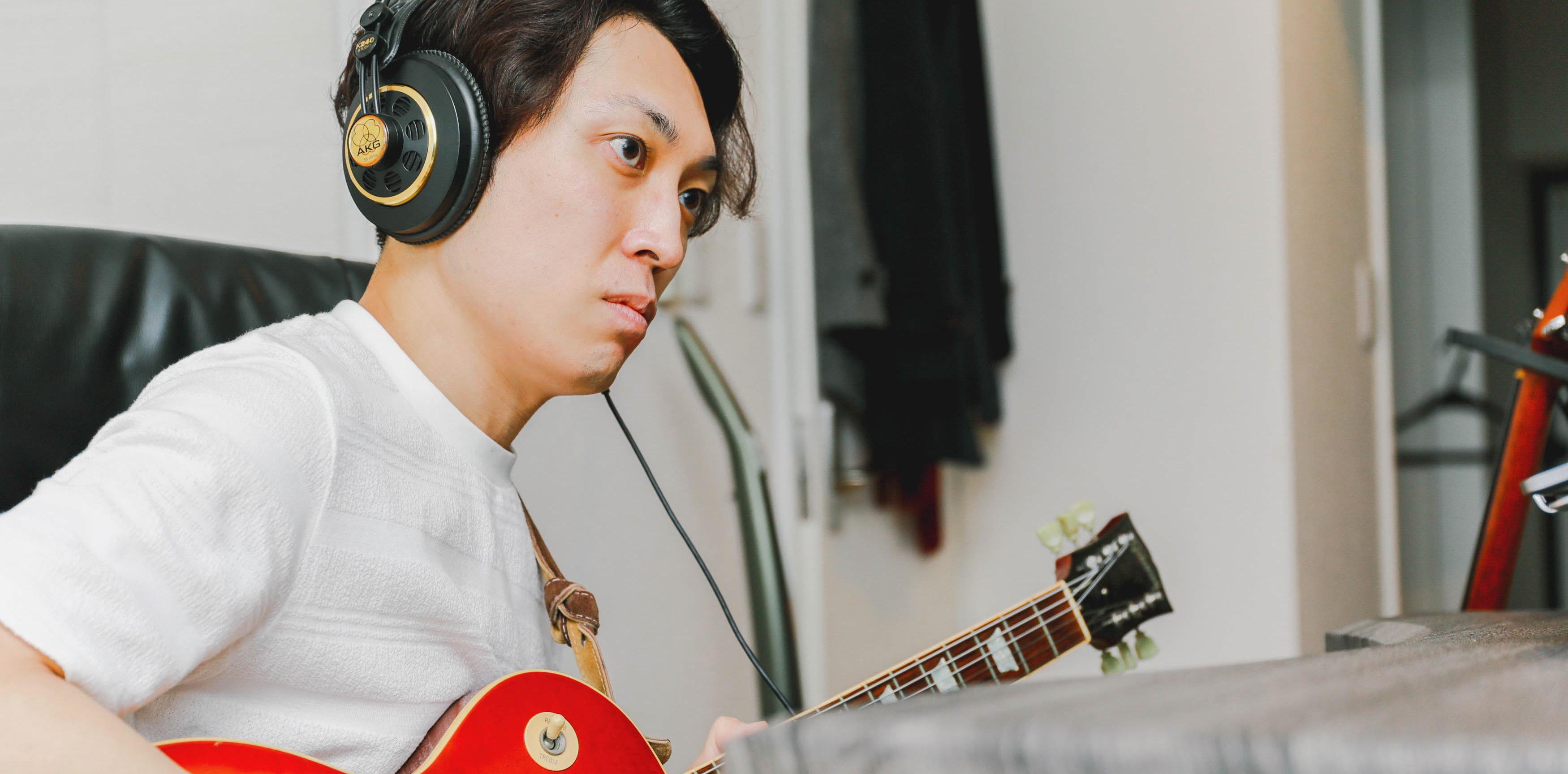 企業トップ画像