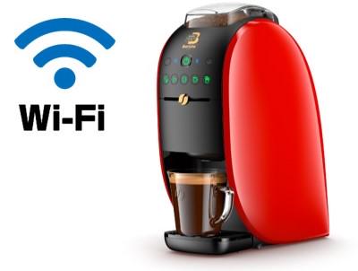 ECをはじめ、様々な関連デジタルサービスを展開しているが、今回の採用では「全てのデジタルタッチポイントで最高のエクスペリエンスを生活者に提供」するための専門人材を求めている。