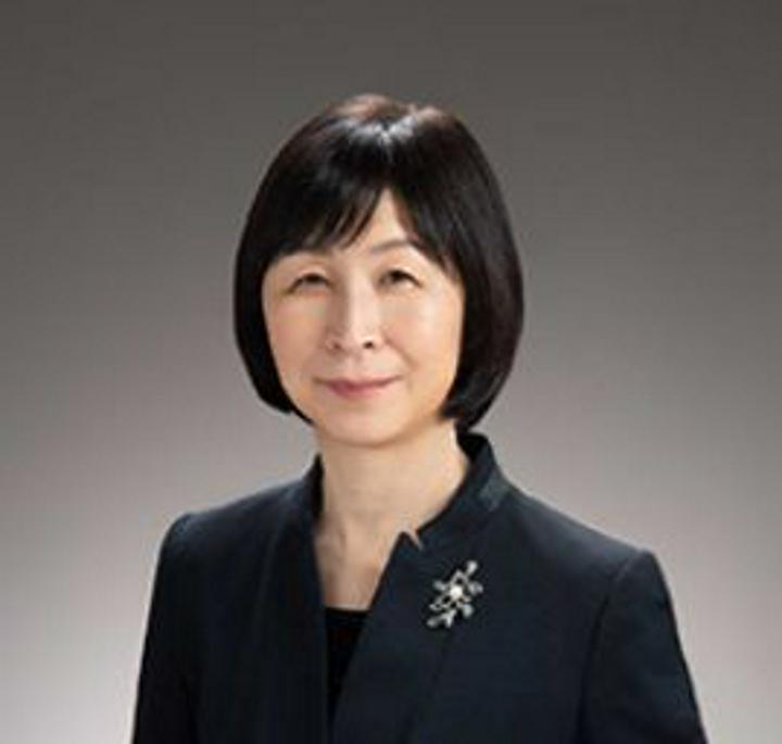 株式会社インテージテクノスフィアのインタビュー写真