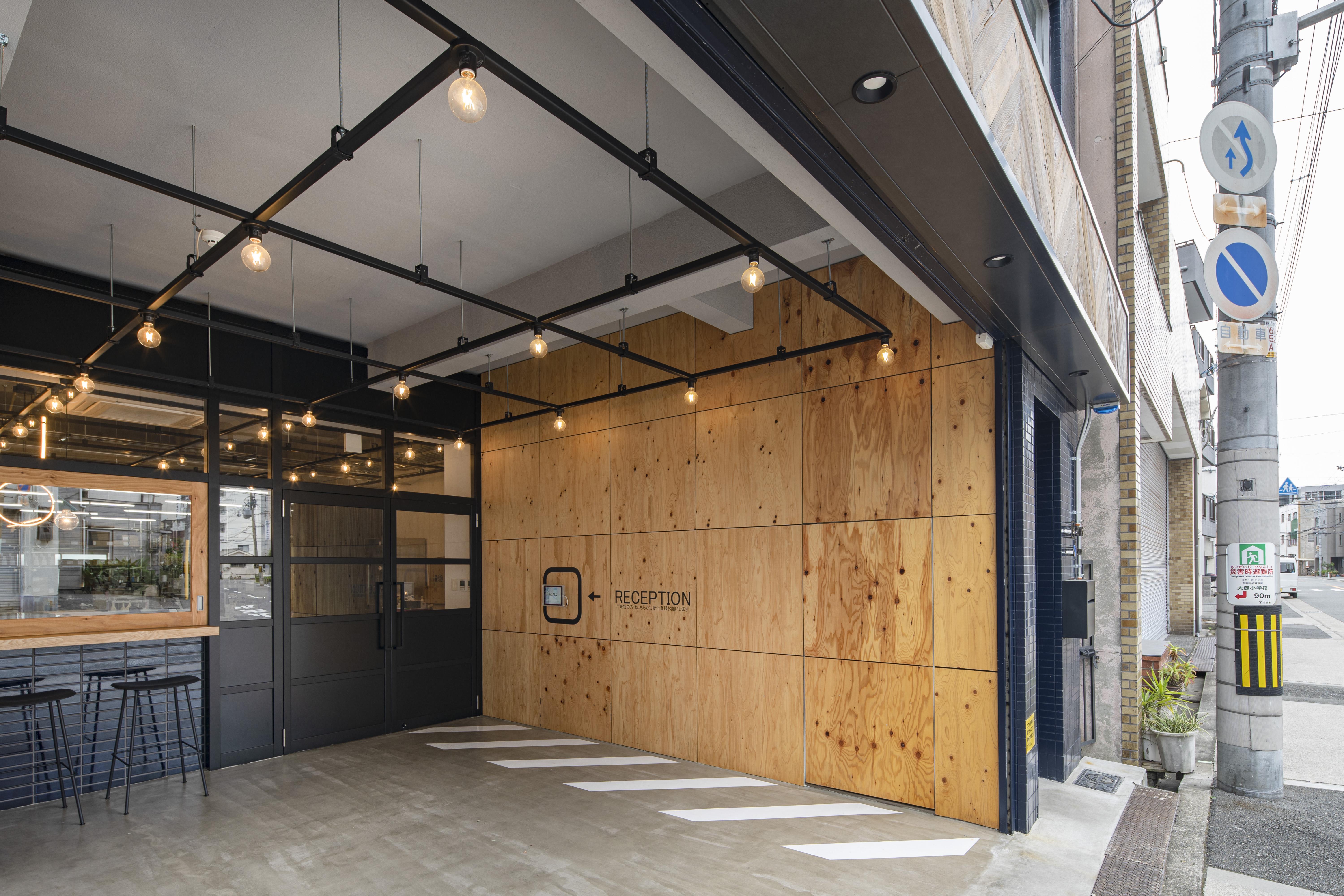 株式会社 レスタスのイメージ画像2